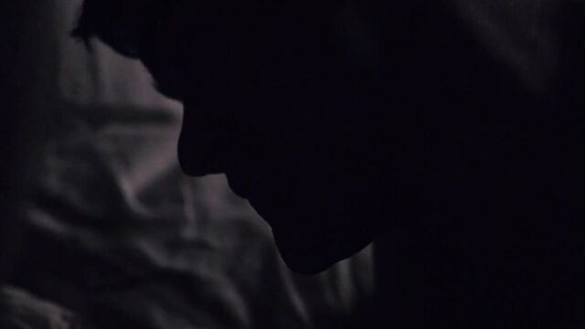 Amber Tamblyn - Beyond a Reasonable Doubt