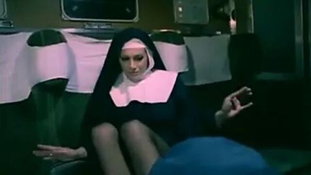 Carmen Russo - Buona come il pane