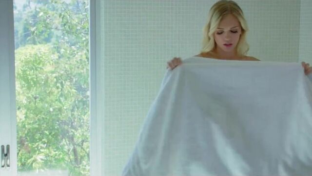 French master destroys alexs tight asshole