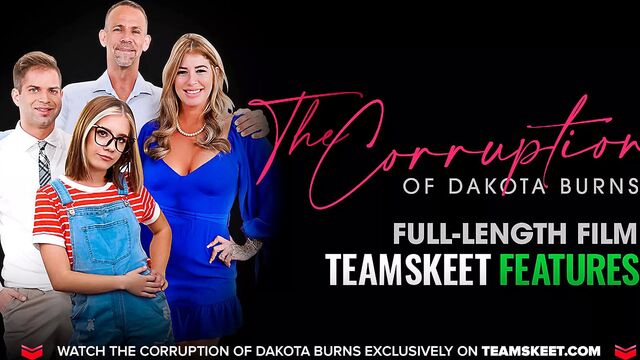 TeamSkeet - Teen Compilation Of Cute And Adorable Babes Getting Their Pink Pussies Fucked Hardcore