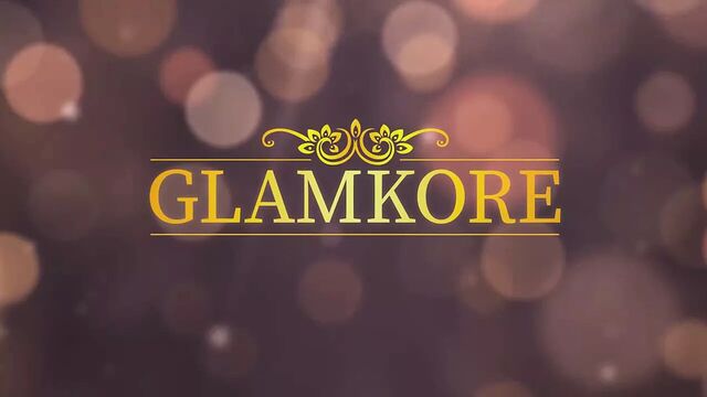 Glamkore - Vanessa Decker gets face fucked by her boyfriend