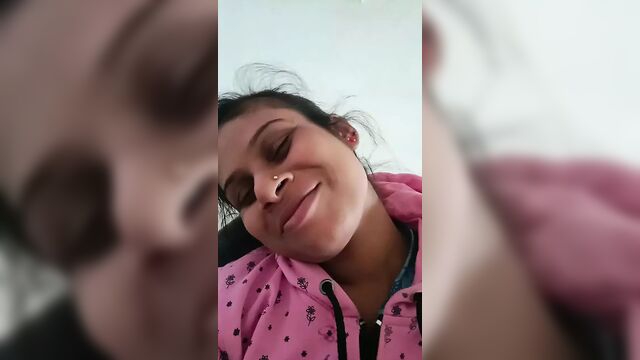 Office me kaam karne vali ko choda