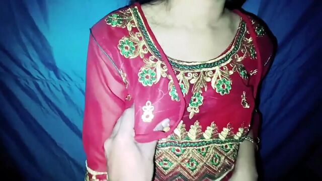Bengali Bhabhi Hot Bur Chudai