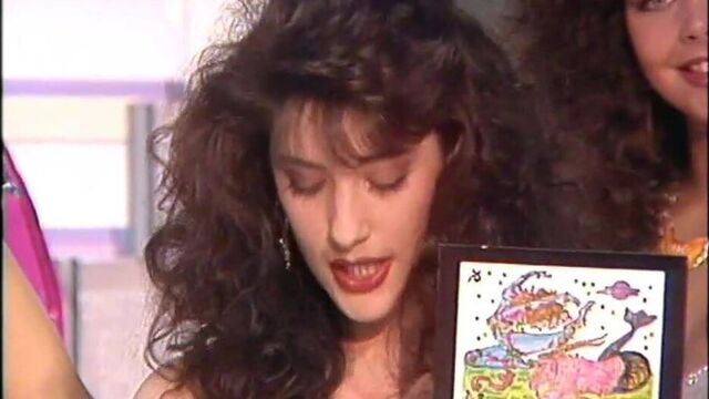 COLPO GROSSO 14 JULY 2019