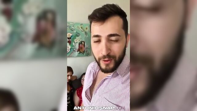 Teen sex with mother