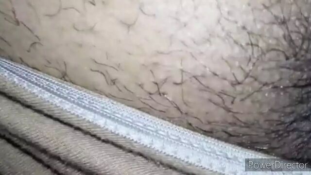 Sister ki bur chori se record ki bur dekh kar land ka pani n nikal jaye to kahna