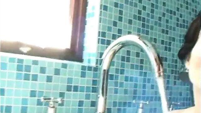 I need to suck those tits before i die