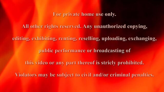 Femdom Lady Fyre's Favorite Sex Positions