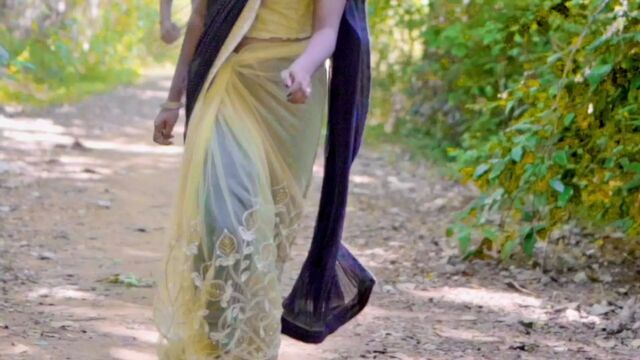 Indian village girl fuking