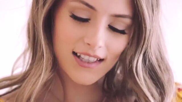 Bijoux Anal Avant Sodomie