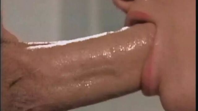 LUST RUNNER - Episode 3