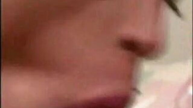 Donita Dunes anal latex whore FM14