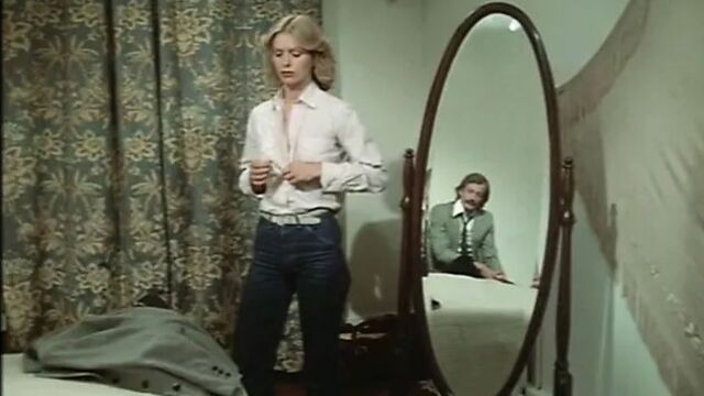 Ras le coeur (1980) film fragments