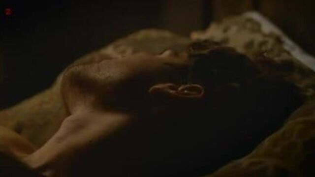 Irena A. Hoffman - Metamorphosis