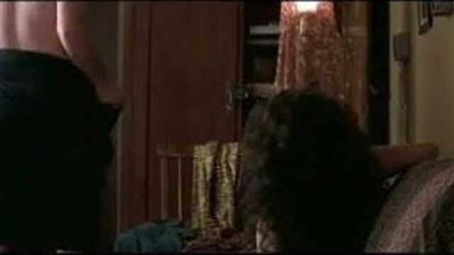 Jaid Barrymore in The Last Days of Disco