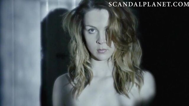 Aisling Knight Nude & Sex Compilation On ScandalPlanet.Com