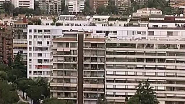 Aitana Sanchez-Gijon - Ferits