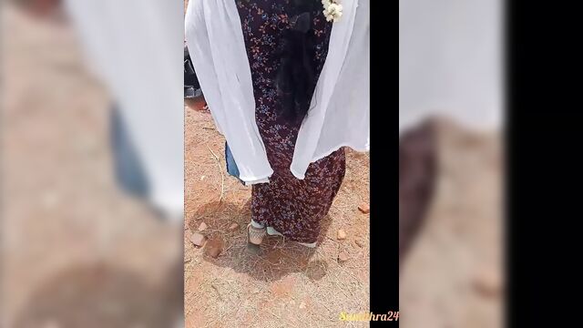 Sumithra cheating KALLAKADHAL hot dirty TAMIL talking ji