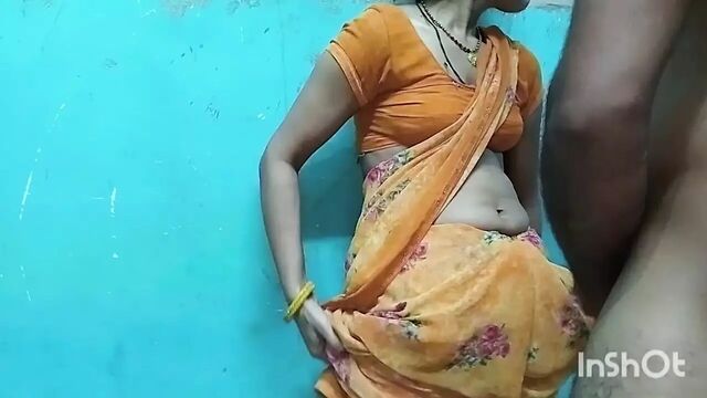 Hot Indian girl fucked by her boyfriend, Indian xxx videos of Lalita bhabhi, Indian porn star Lalita bhabhi