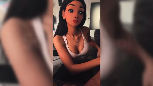 Turkish teen selin fuck