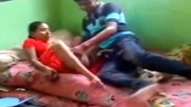 Real apni wife ki chudai desi wife ki desi chudai