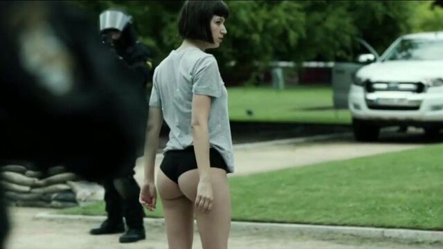 Money Heist (2017-) s02