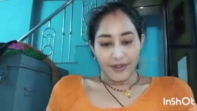 Lalita bhabhi 1000 voltage chudai, today bhabhi broke my cock