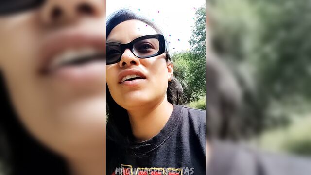 Blowjob to a stranger who took me to my apartment and left me full of cum