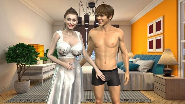 Indian actor Shraddha Kapoor hot anal sex with boyfriend in hotel - Desi bhabhi Shraddha Kapoor sexy video - 3DFilm