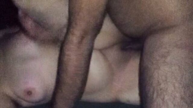 Zor Sy nai kro please