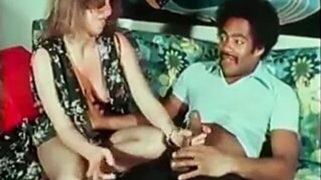 King Paul, Samantha Fox in vintage xxx site