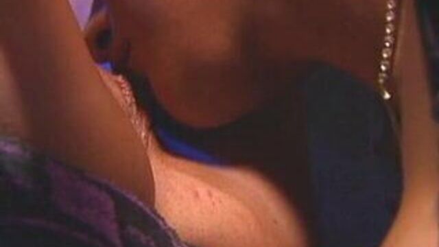 Jenna Jameson Sabrina Tt Boy The Kiss