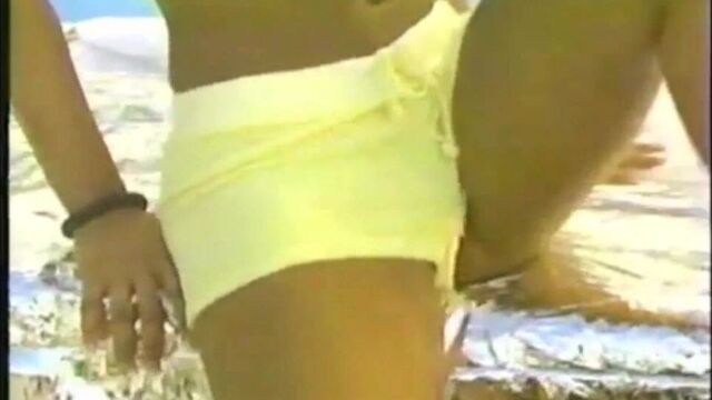 Ashanti Legs Open #SheBad