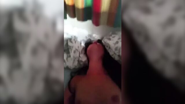 Louise Coffyn from Dutch 'Temptation Island' sex tape