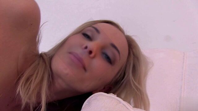 Babette van veen old sex tape