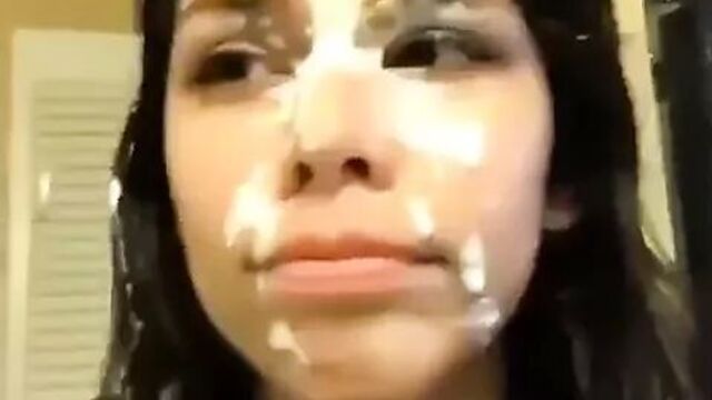 Step Dad I don't want to play this game anymore