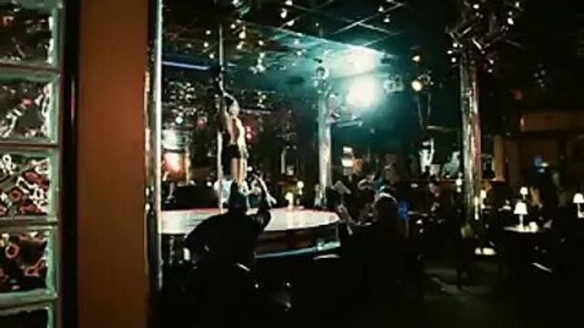 Emily Hampshire - My Awkward Sexual Adventure