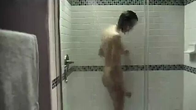 Christy Carlson Romano - Mirrors 2