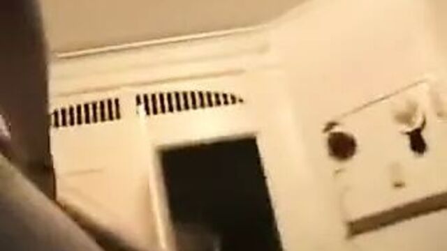 Fuck..Spank it up video's mmmf bi