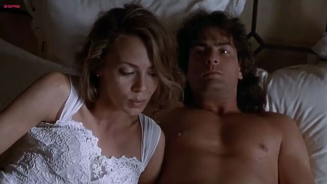 Brenda Bakke - Hot Shots Part Deux