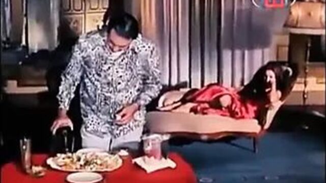 Nagla fatahy wa rushdy abaza