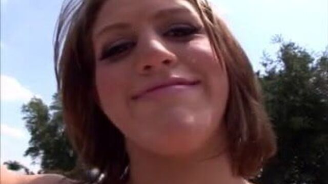 Eve Laurence Interracial (High Quality)