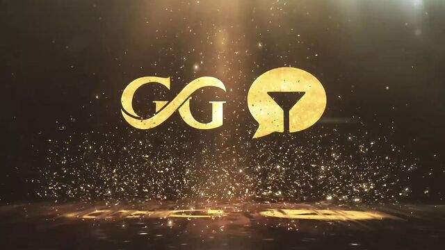 Lesbian girls from GG mansion have sex in Dr. Dick series