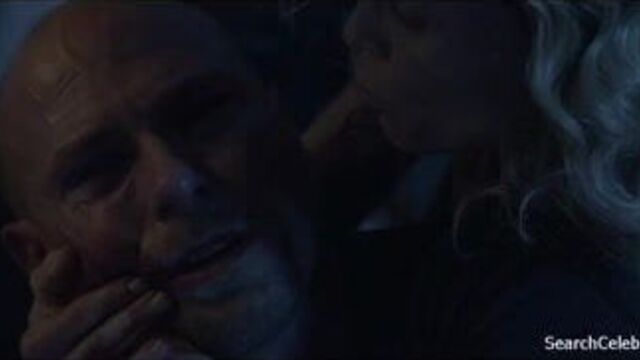 Rochelle Vallese - Lost Time