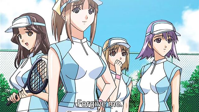 Sora no iro mizu no iro 1