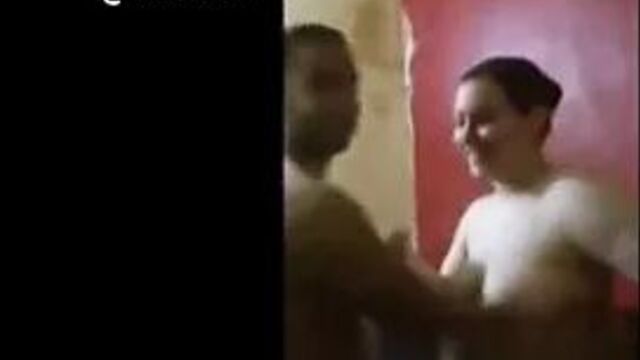 Egyptian Sharmota, telegram: Roanx21