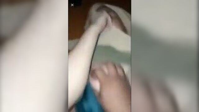 Sekretaris Jilbab sama Dpr