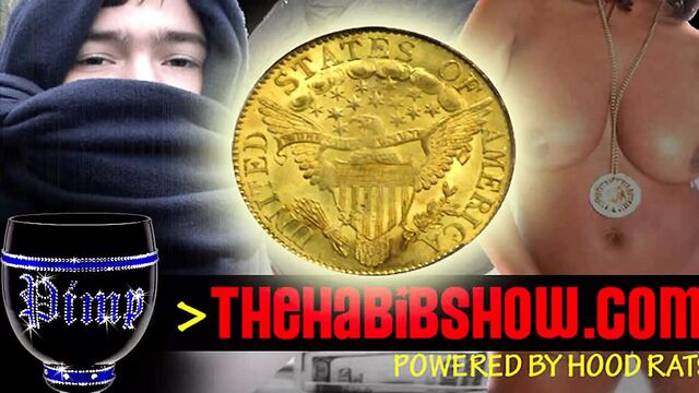 First time Nyny Lew’s prettiest pussy gets fucked by Alex’ dick