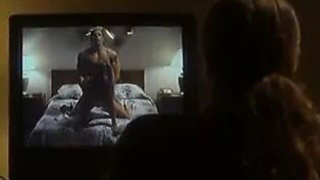 Voyeur Confessions (2001)