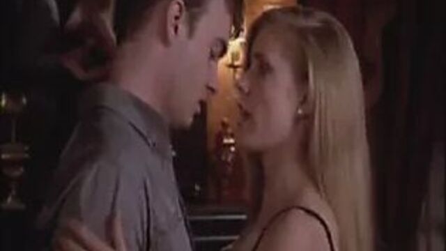 Amy Adams - Cruel Intentions 2
